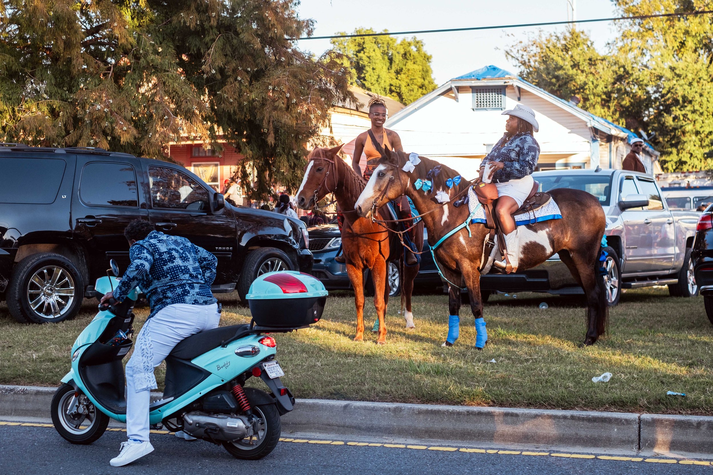 Jerome_Favre_Photography_9x_NewOrleans_36.jpg