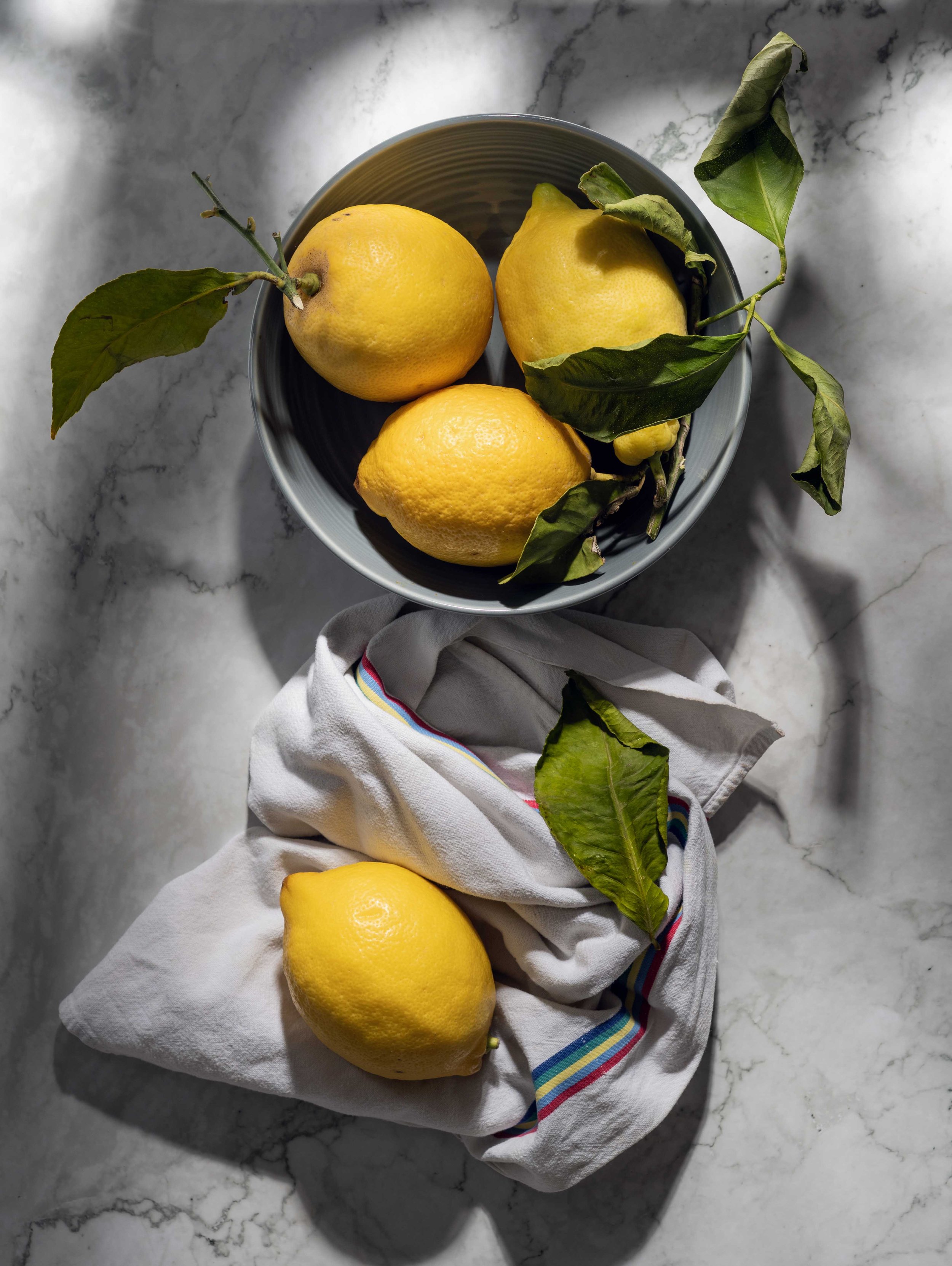 Jerome_Favre_Photography_Food_Drink_74_sicilian_lemons.jpg