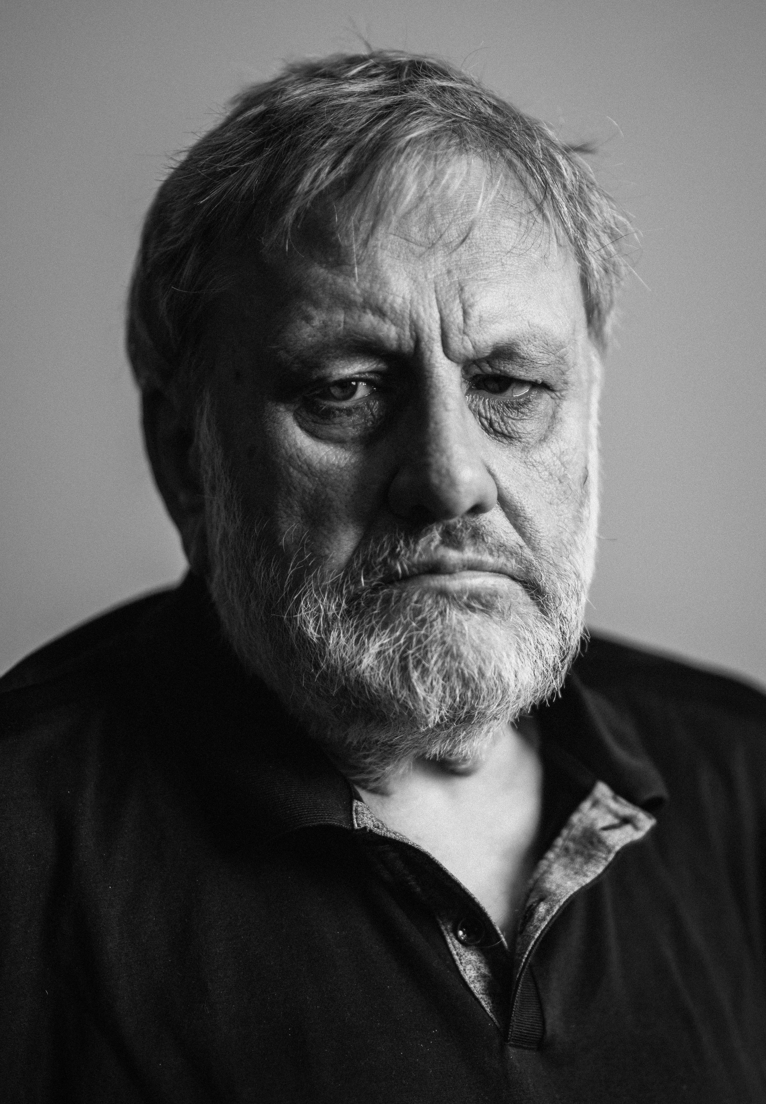 Jerome_Favre_Photography_Portrai_Editorial_23 (Slavoj Zizek).jpg