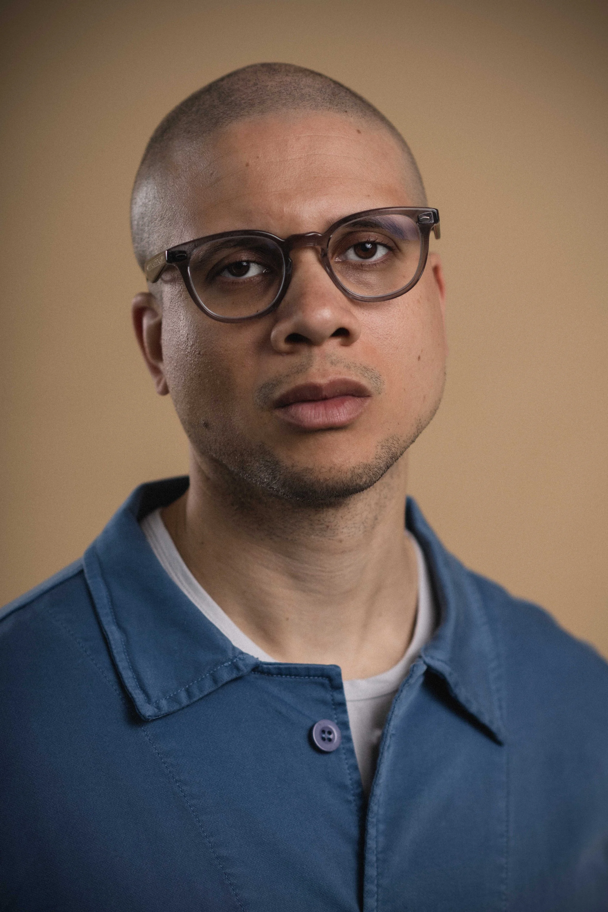 Jerome_Favre_Photography_Portrai_Editorial_46(Nathaniel Price).jpg