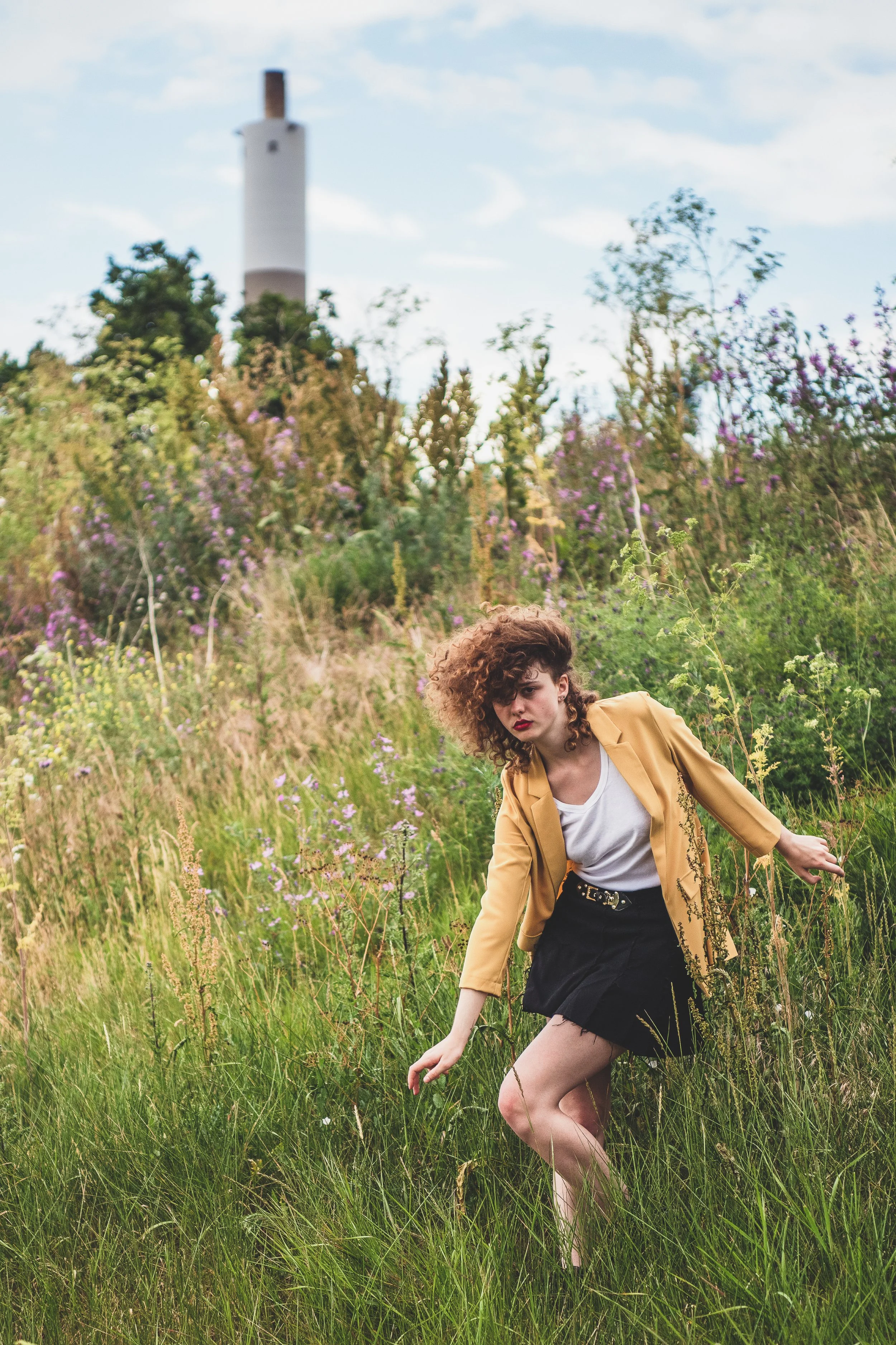 Jerome_Favre_Photography_Portrai_Editorial_72.jpg