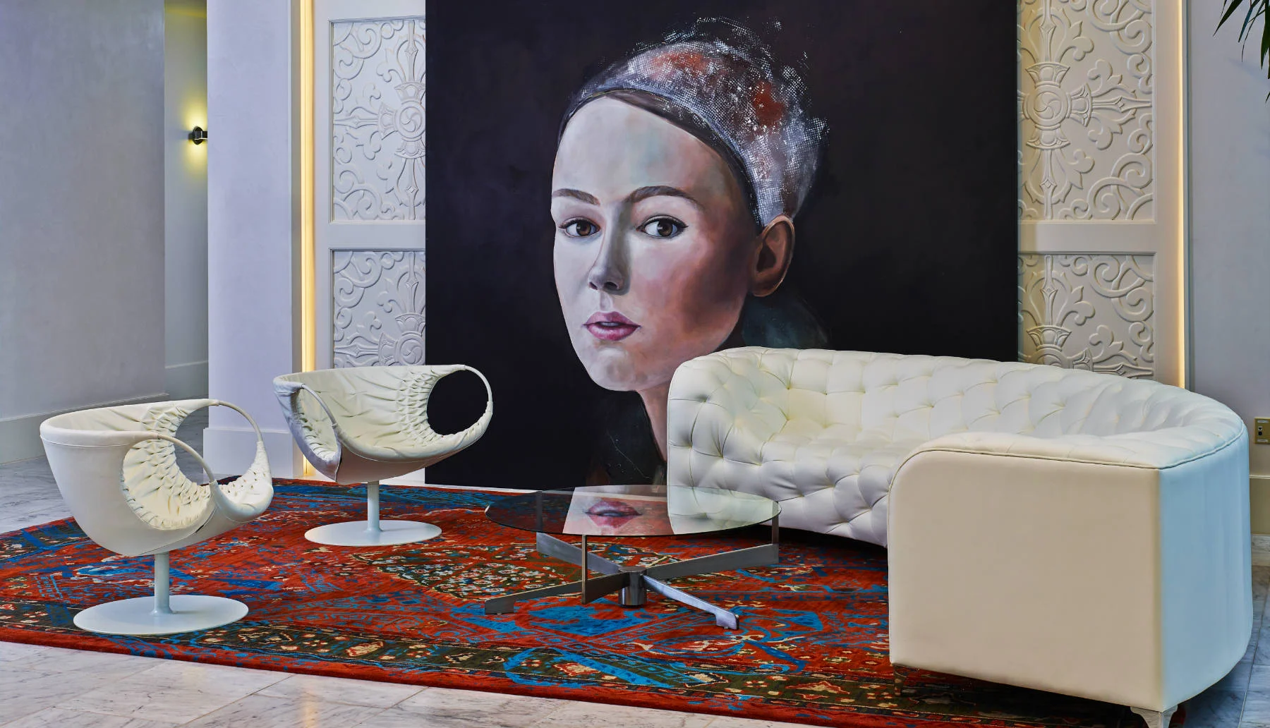 Sorella - Lobby Painting by Sarah Atkinson.jpg