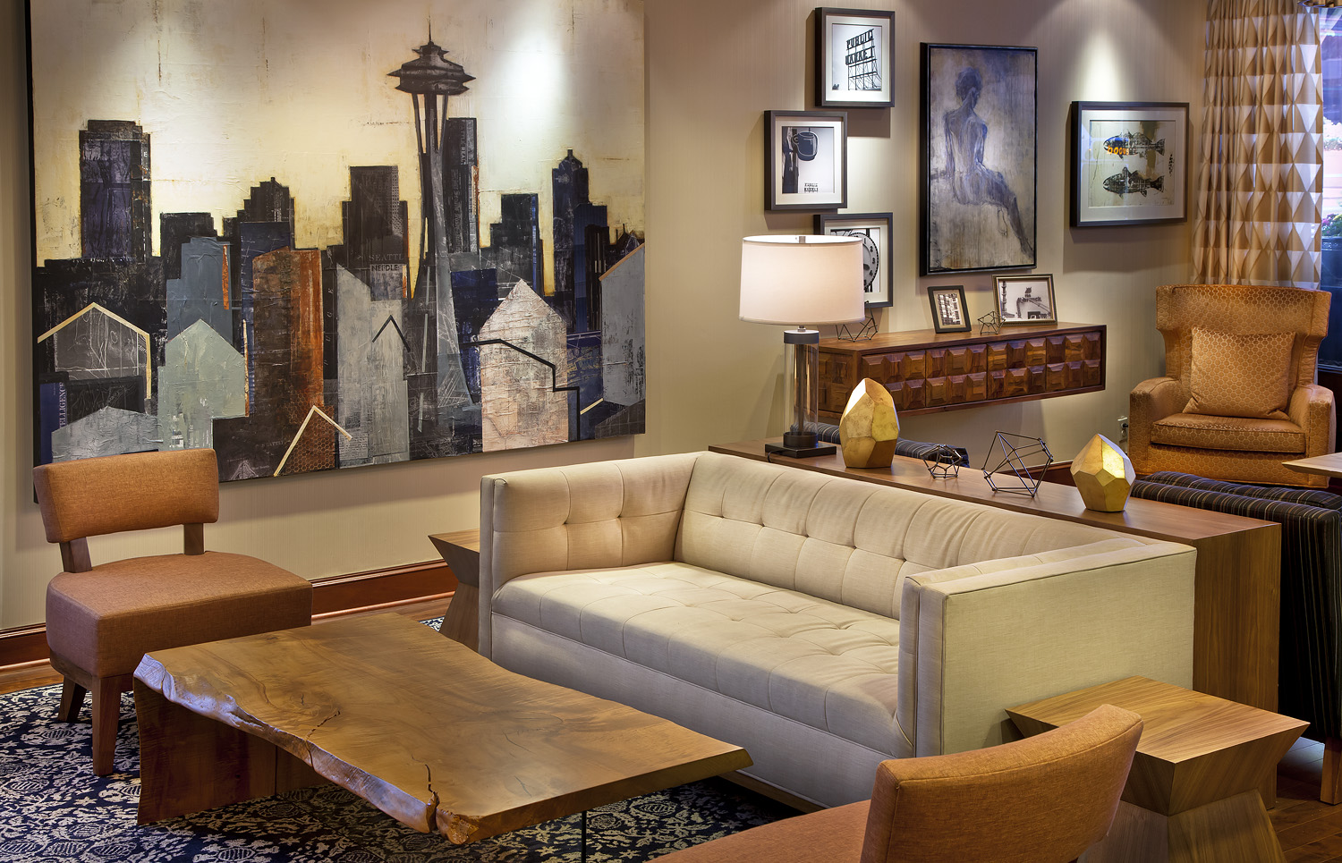 Warwick Seattle - 1.jpg