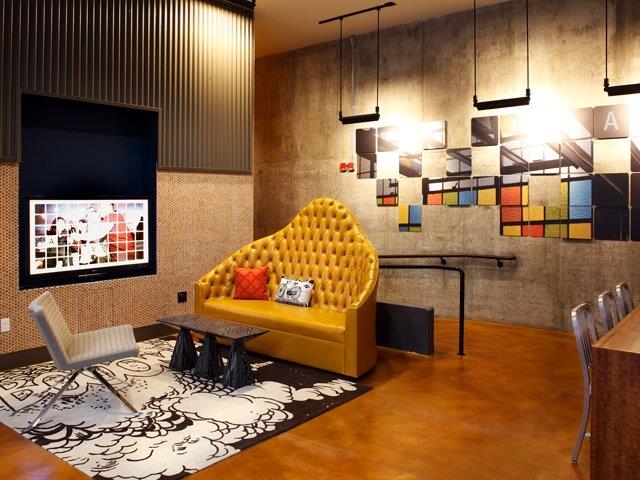 AVA Belltown - Chicklet Wall.jpg