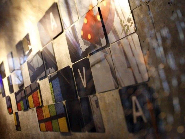 AVA Belltown - Chicklet Wall Detail.jpg