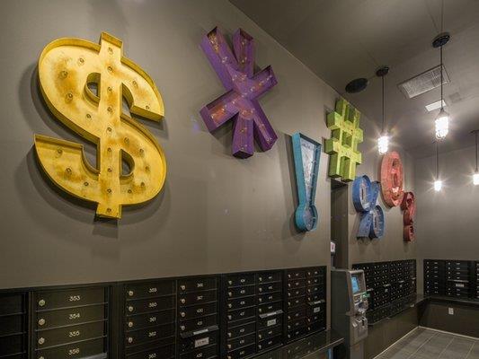 AVA Mail Room.jpg