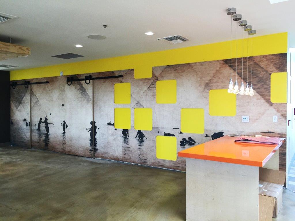 AVA Mission Bay Feature Wall.jpg