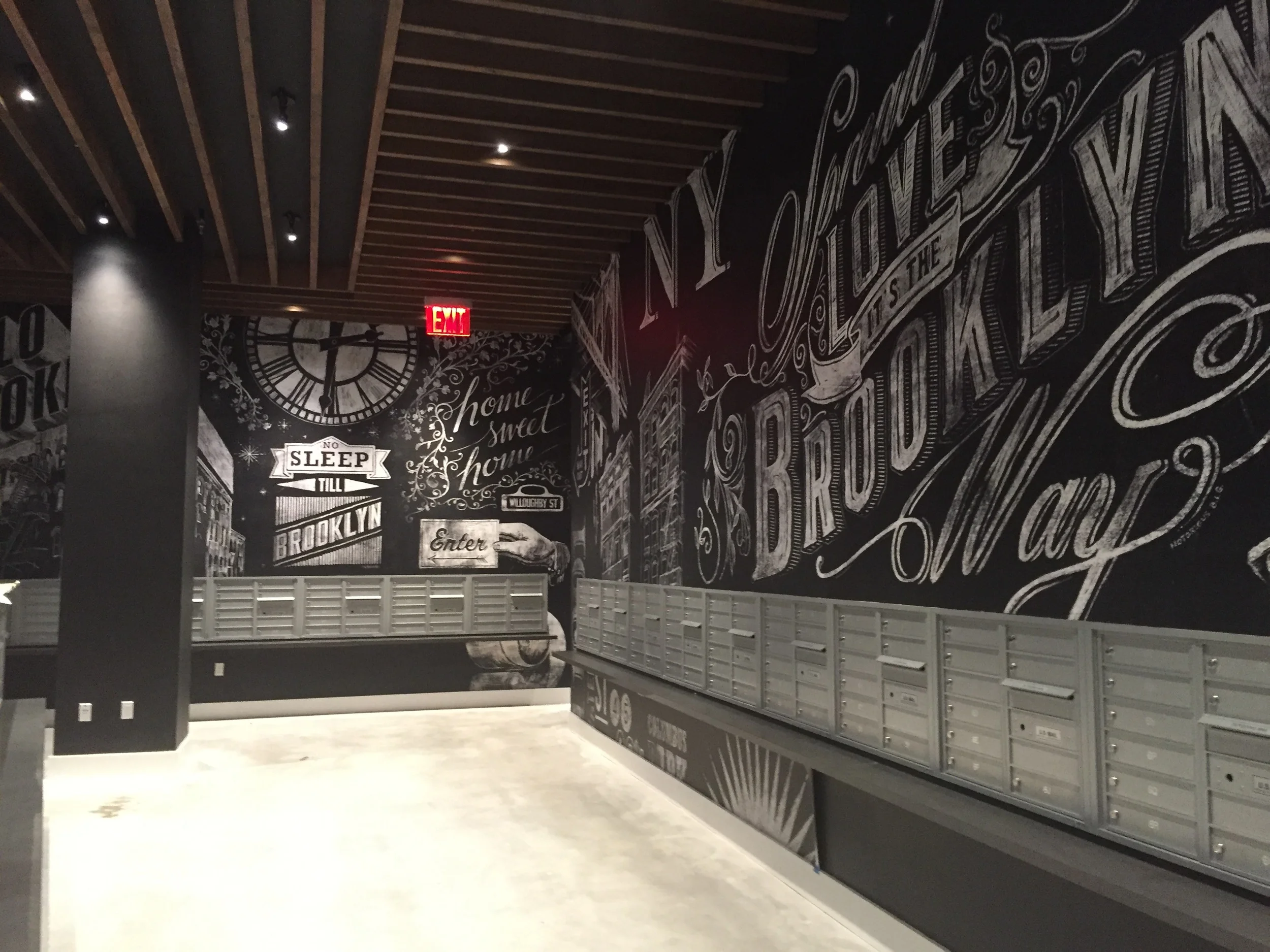Steffen_Mail Room Mural 4.jpg