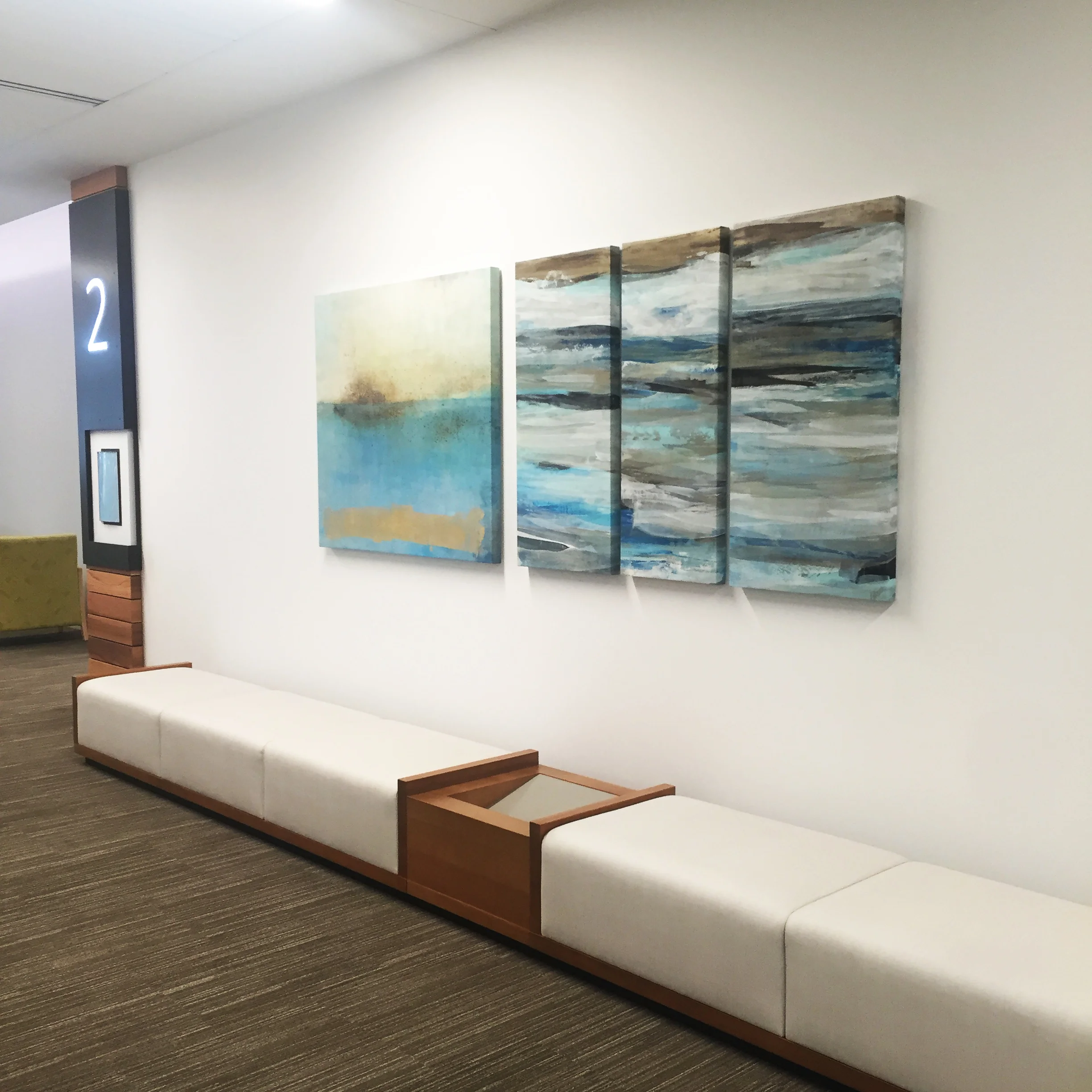 TEC Shoreline Clinic - Stretched Canvas 13.jpg