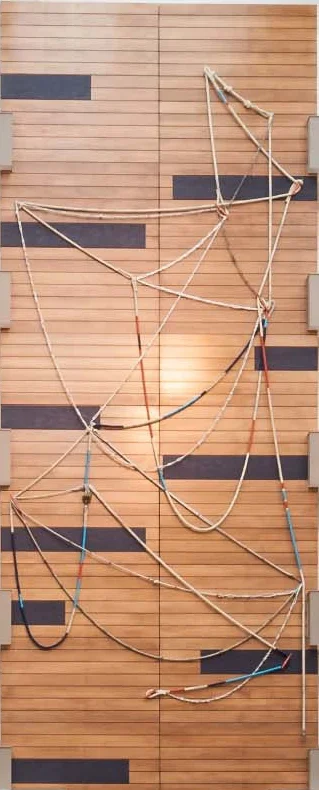 Lake Union_Rope Art Detail.jpg