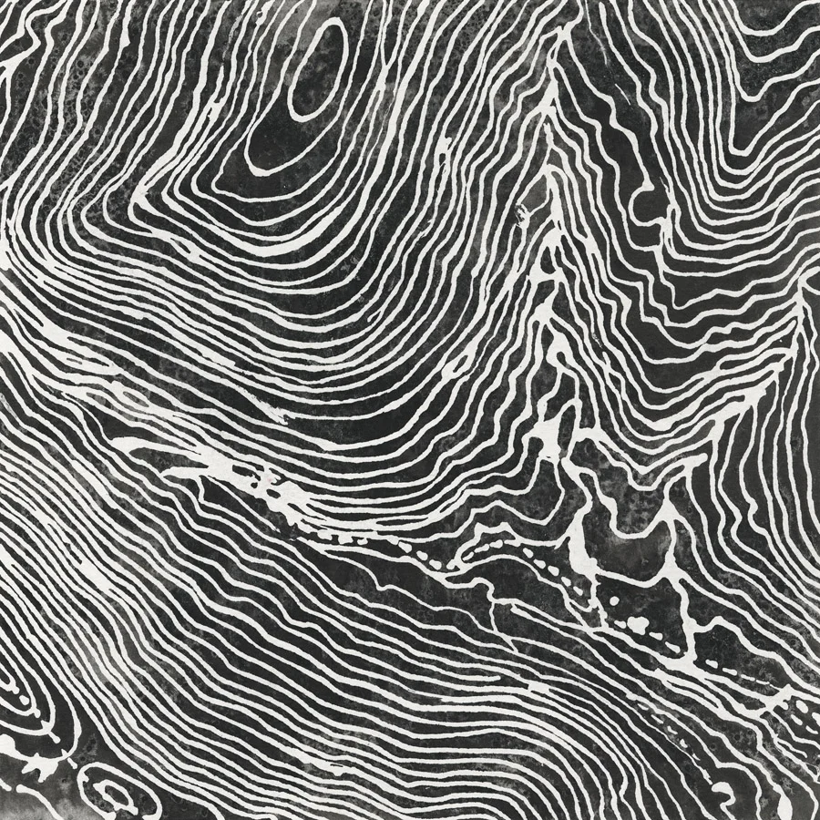 Altamura,107076