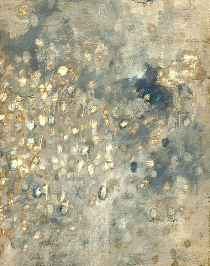 Atkinson,102779