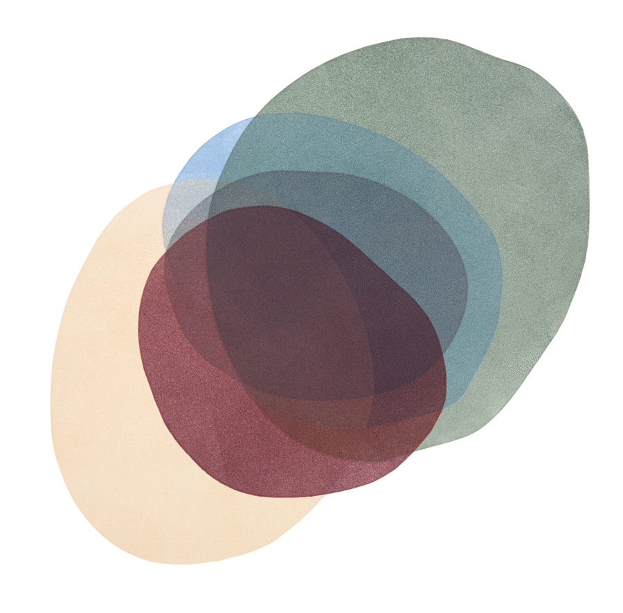 Berman,102473