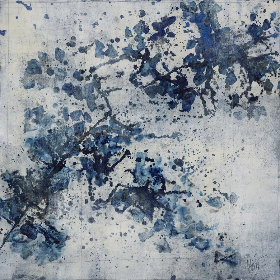 Harris,102496