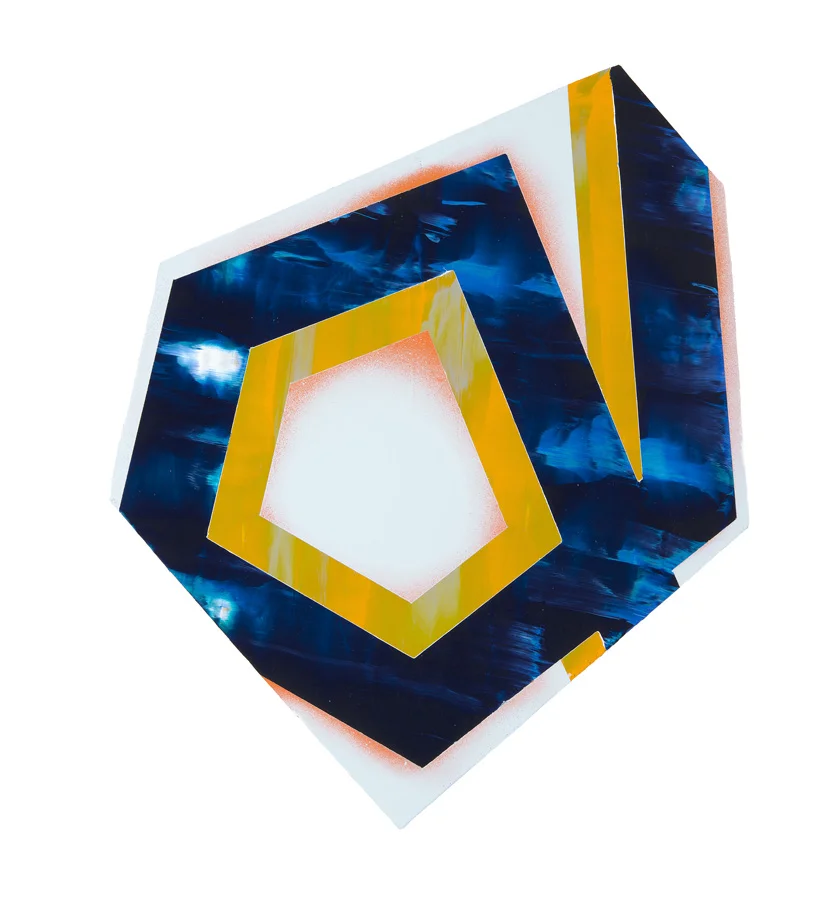 Abrams,103047