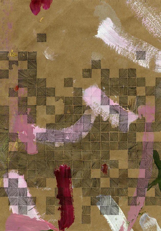 Marie,100878