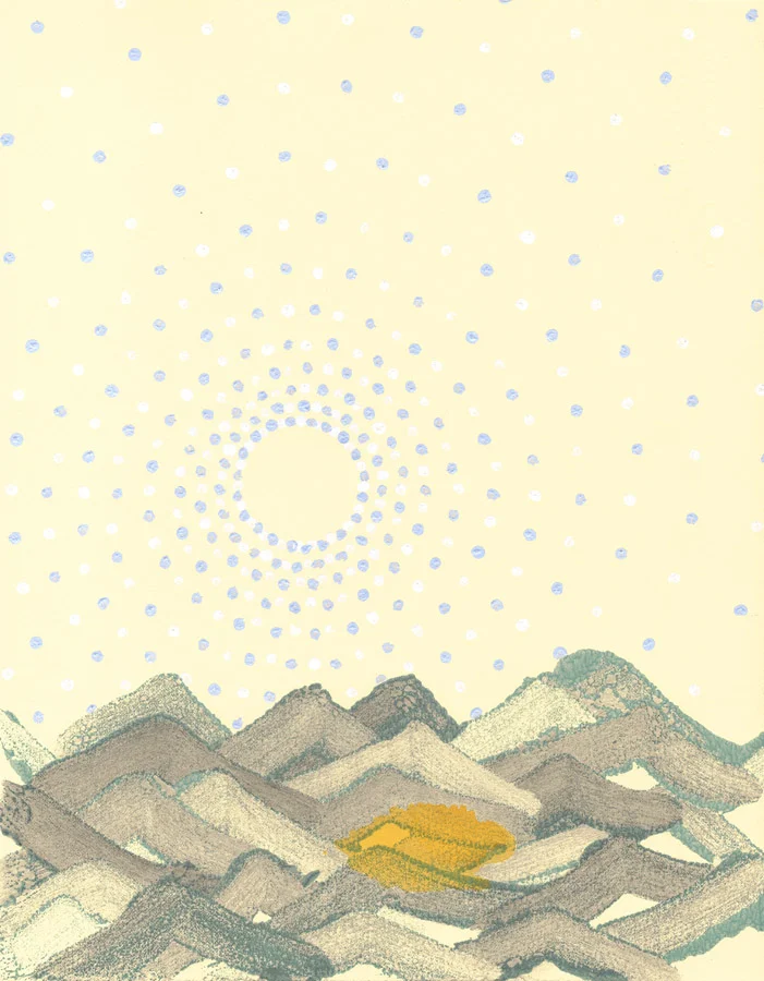 Goodwind, 90658