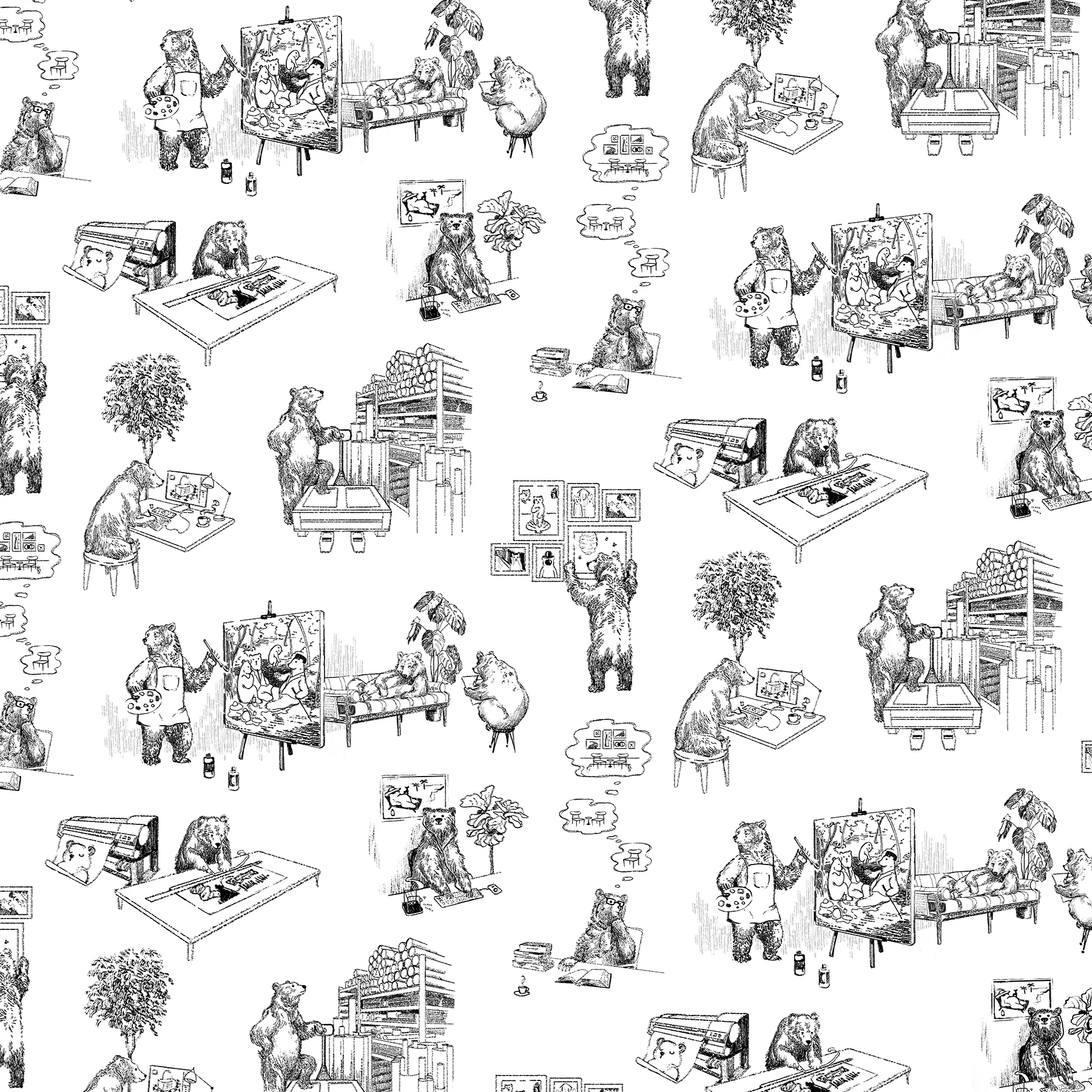 Bears-Full-Repeat.jpg