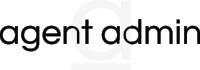 Agent_Admin_Logo_Cropped.png