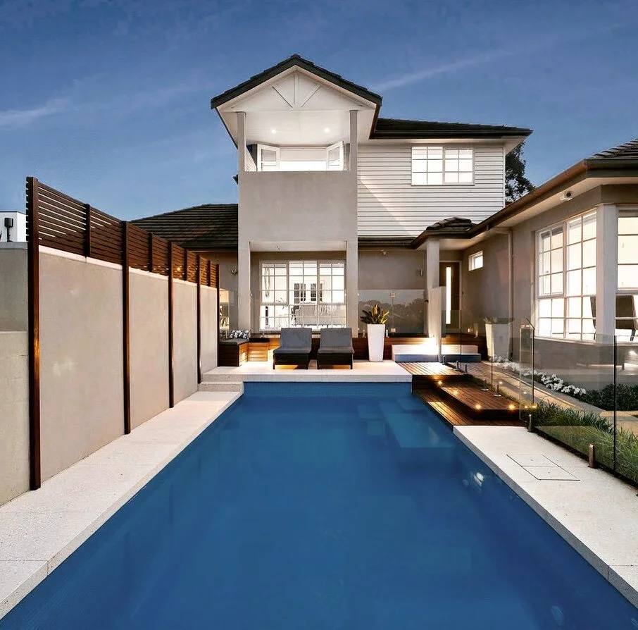 Getting ready for a Bayside Summer with @buxtonsandringham. Welcome on board. ⛱
⠀⠀⠀⠀⠀⠀⠀⠀⠀
#realestateagency #doneforyouadmin #streamlined #organised #systems #processes #procedures #realestateagent #melbournerealestate #sydneyrealestate #canberrarealestate #brisbanerealestate #perthrealestate #hobartrealestate #adelaiderealestate #darwinrealestate #luxuryrealestate #luxuryhomes #realestate #property #justlisted #justsold #agent #architecture #milliondollarlisting #property #outsourcing #administration #businessadministration