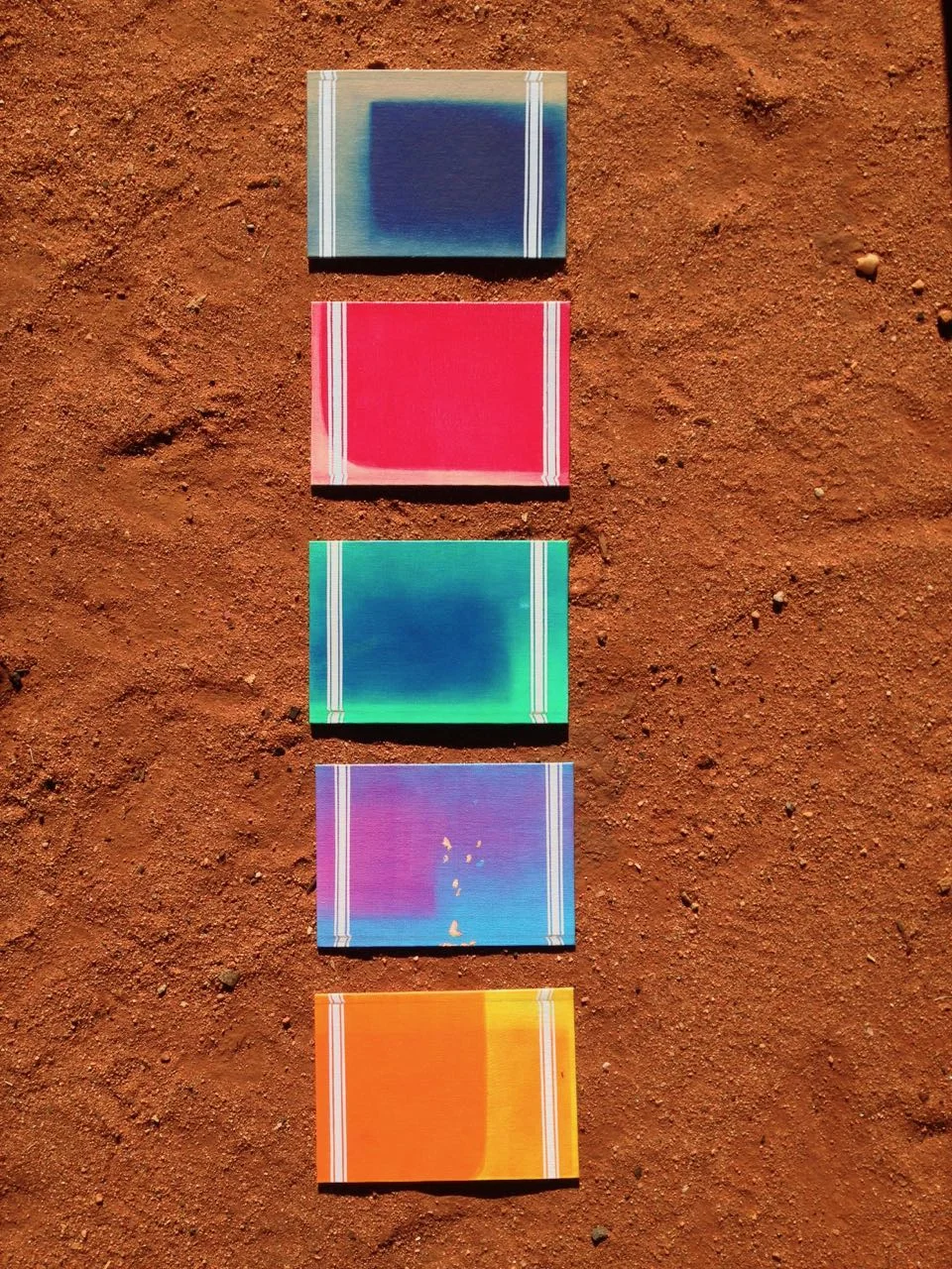 Spectrum