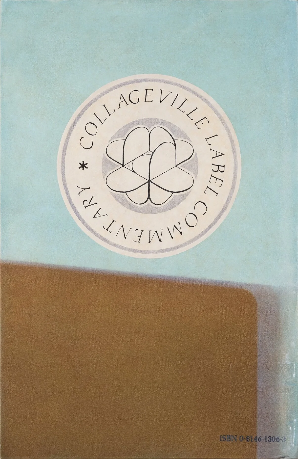 227.1077 PIL