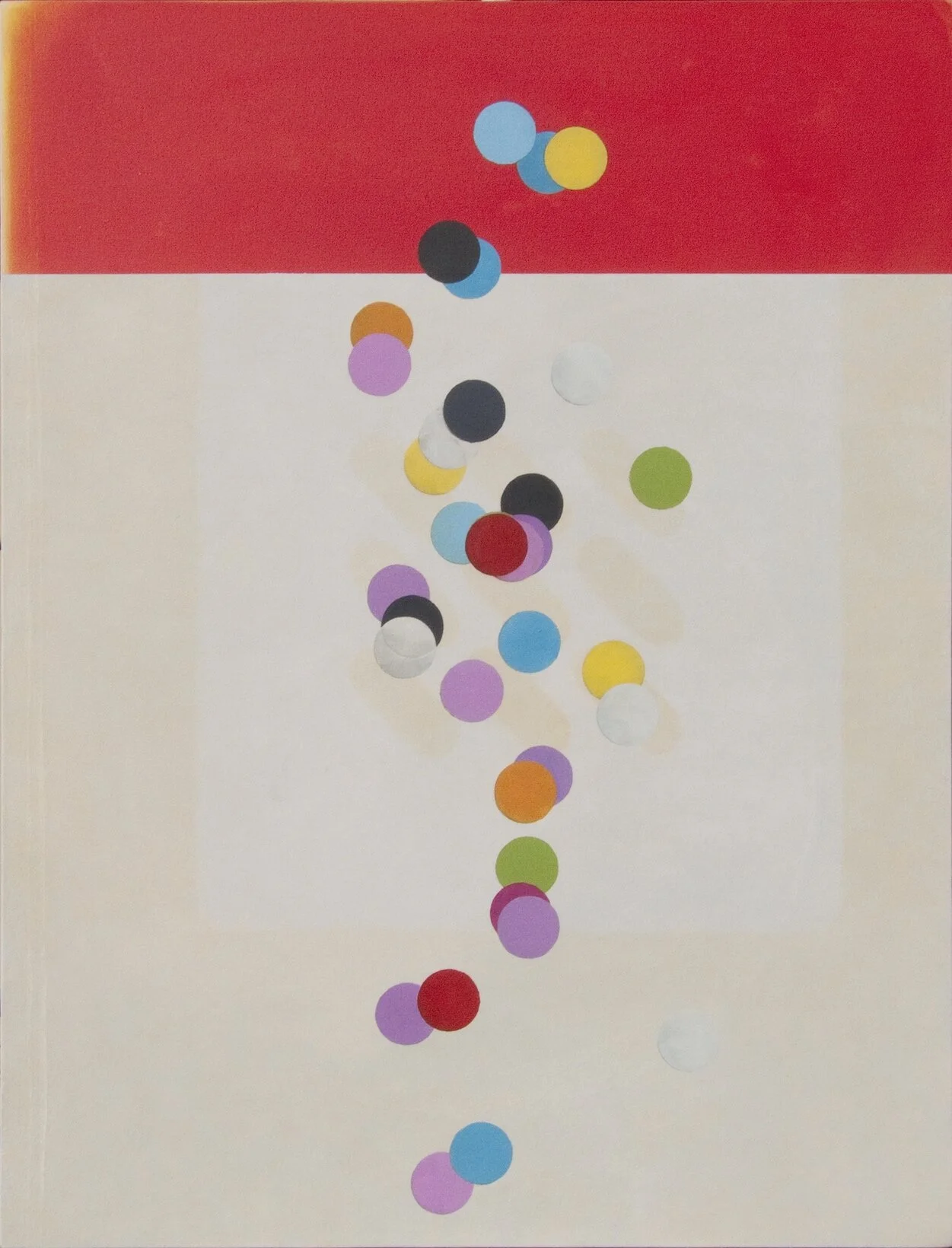 R378.944105 U2 (sticky dots)