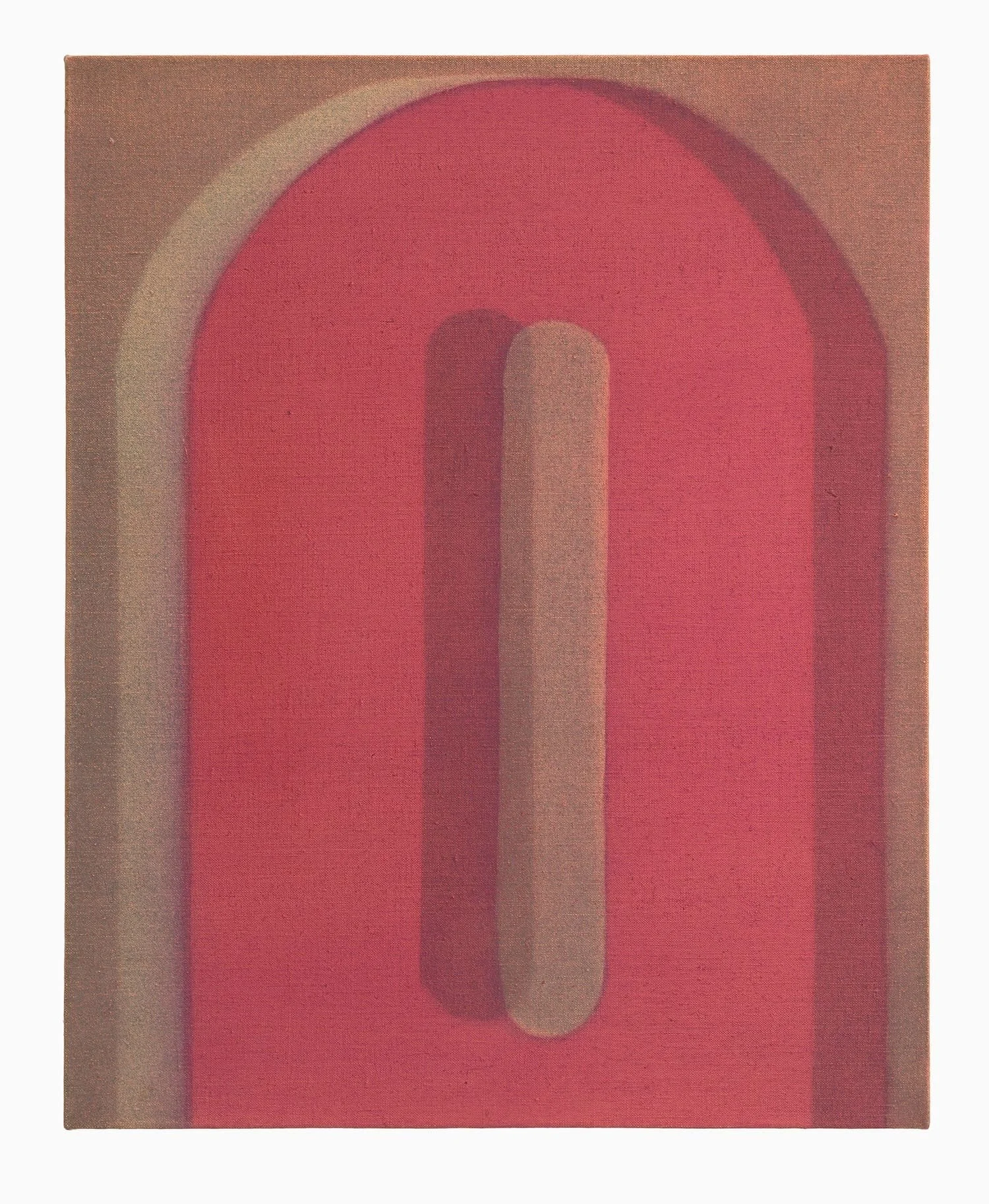 Bookend 1