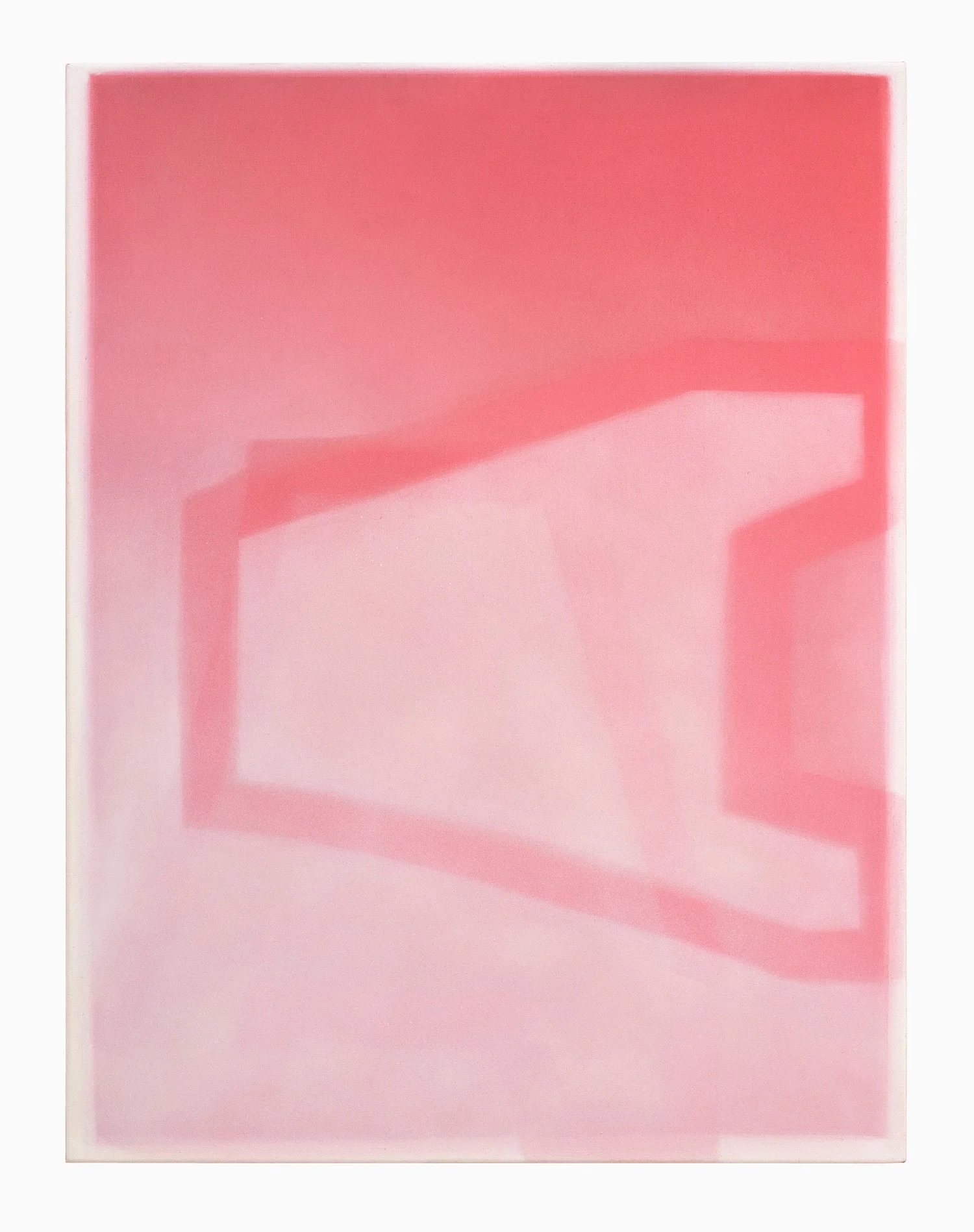 540 C12