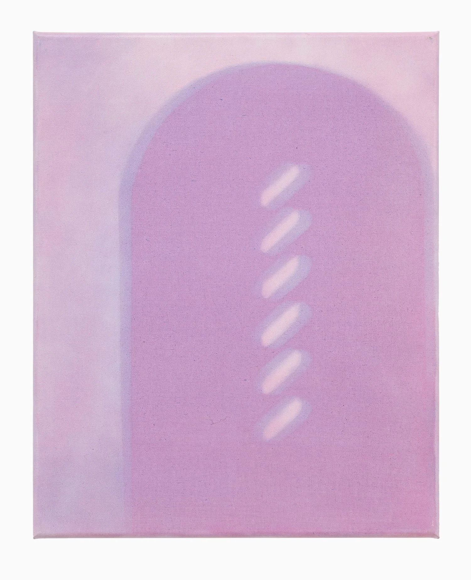 Bookend 025
