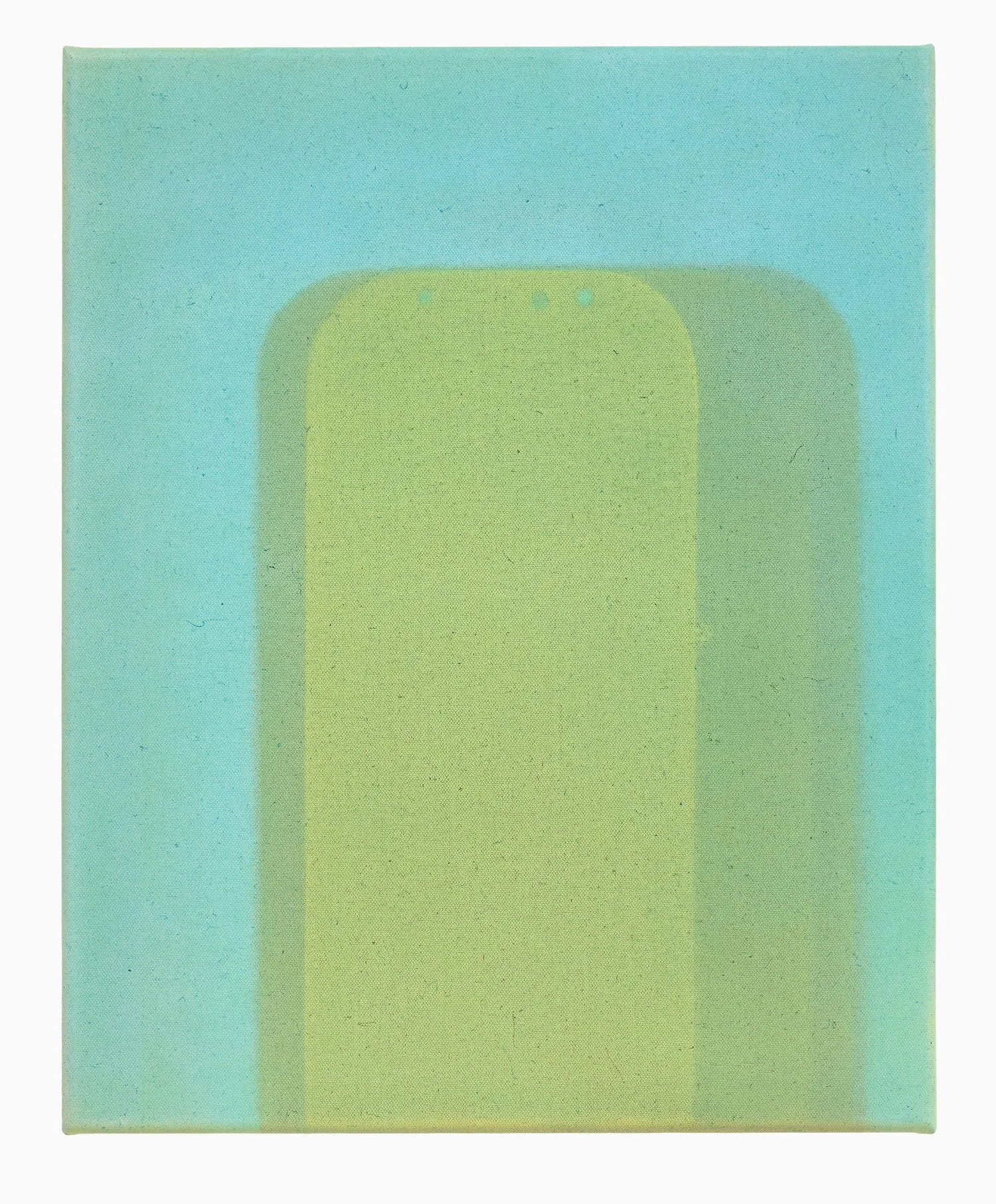Bookend 572 c.2