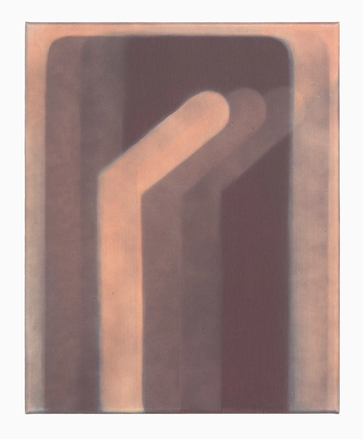 Bookend 282