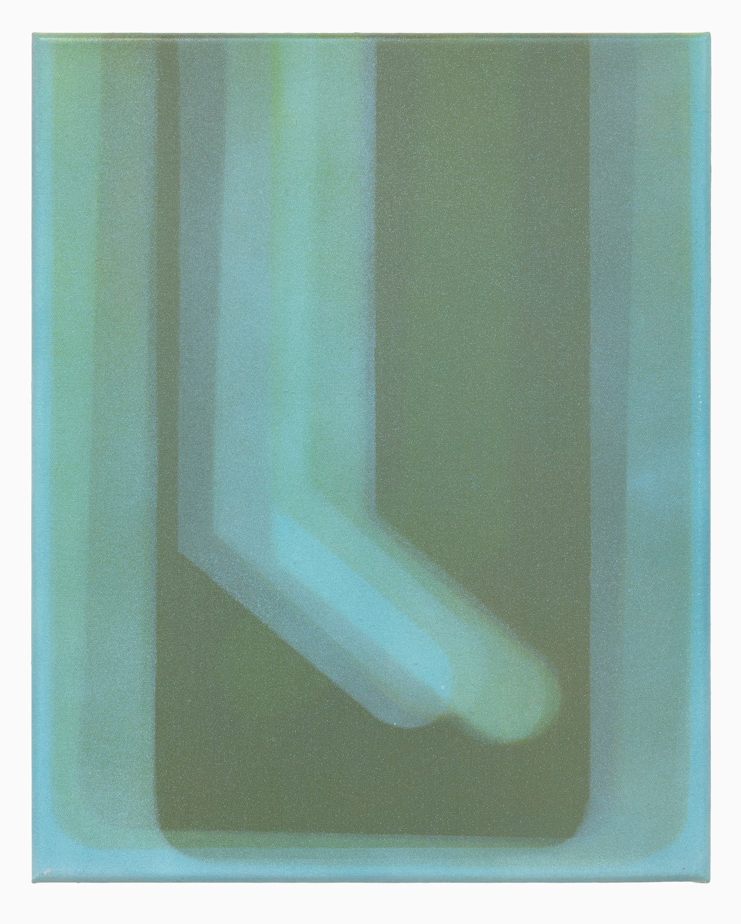 Bookend 572