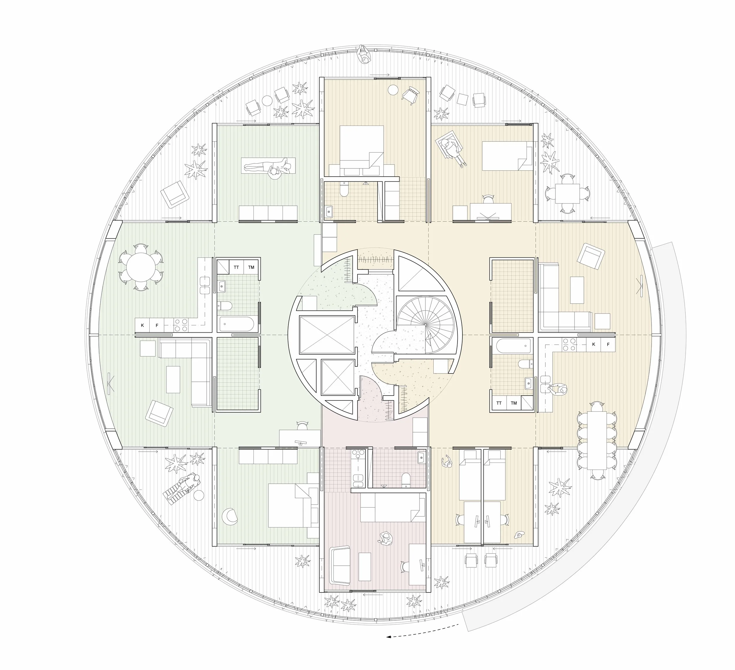 plan1.jpg