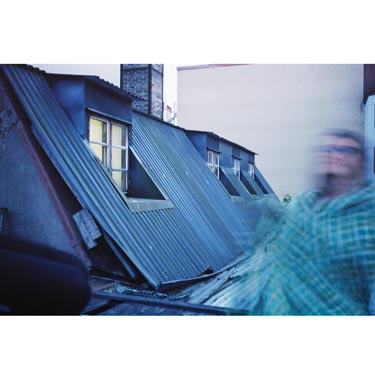 Vapen och Dramatik 4. febr.jpg