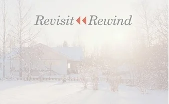 Revisit Rewind.jpg