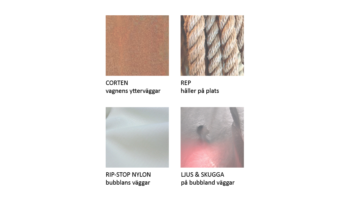 Skärmavbild 2014-10-14 kl. 21.12.16.png