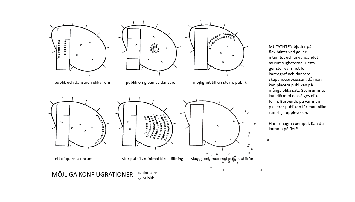 Skärmavbild 2014-10-14 kl. 21.14.34.png