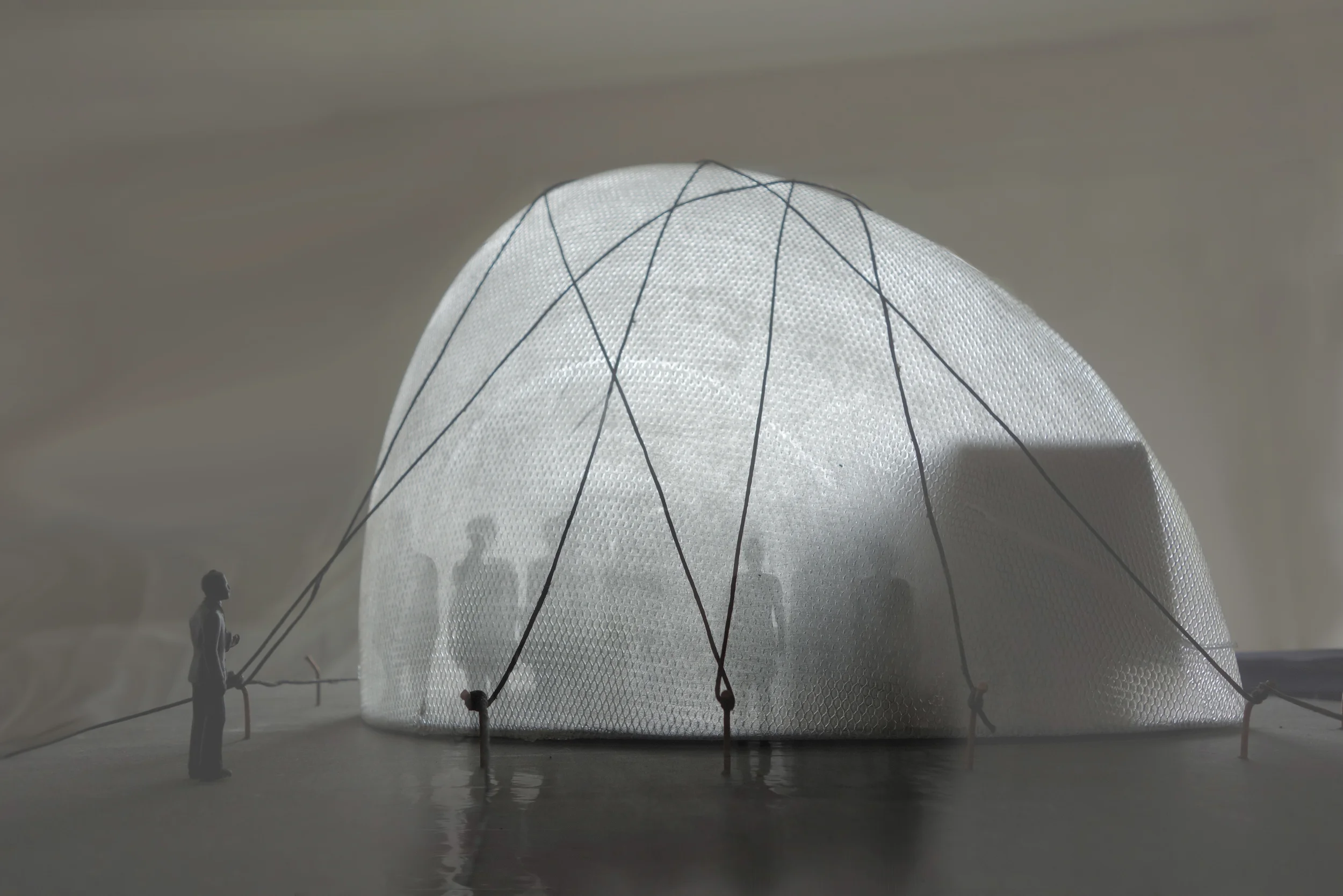 utifrån perspektiv.jpg