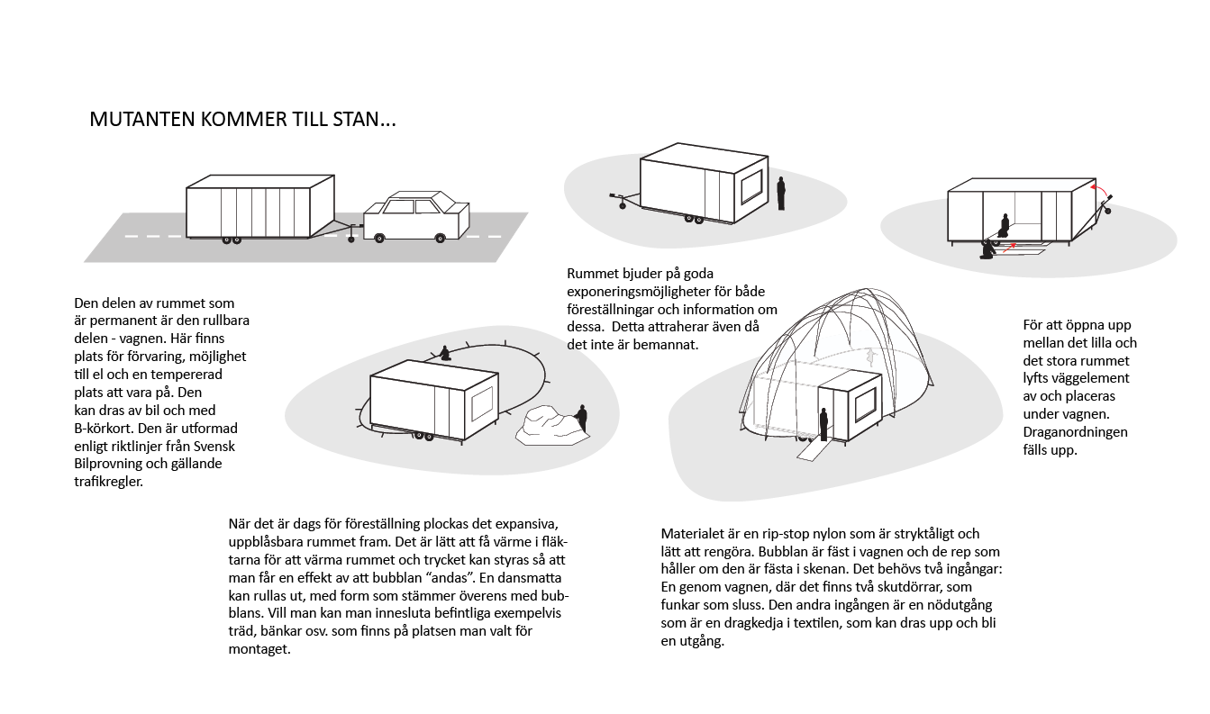 Skärmavbild 2014-10-14 kl. 21.08.28.png