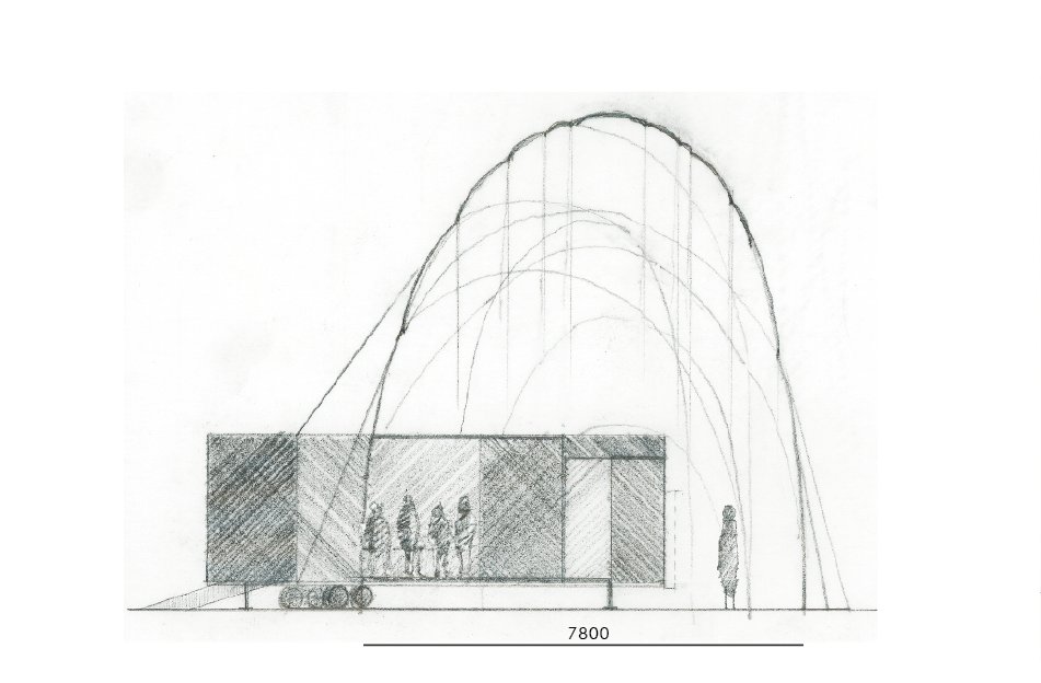 Skärmavbild 2014-10-14 kl. 21.02.48.png