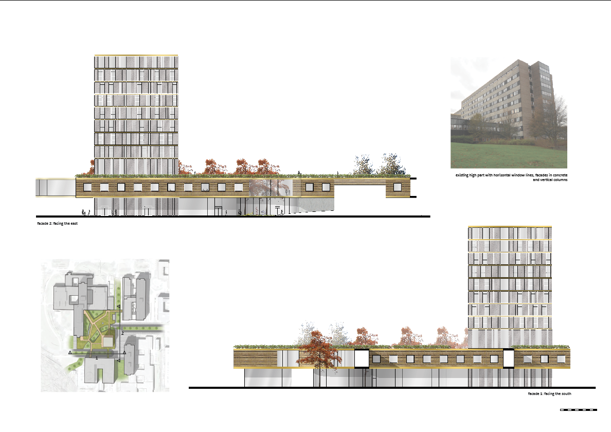 Skärmavbild 2014-10-26 kl. 15.58.49.png