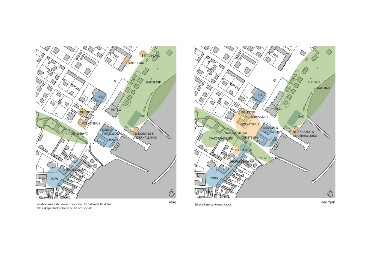 Skärmavbild 2014-10-26 kl. 18.21.13.png