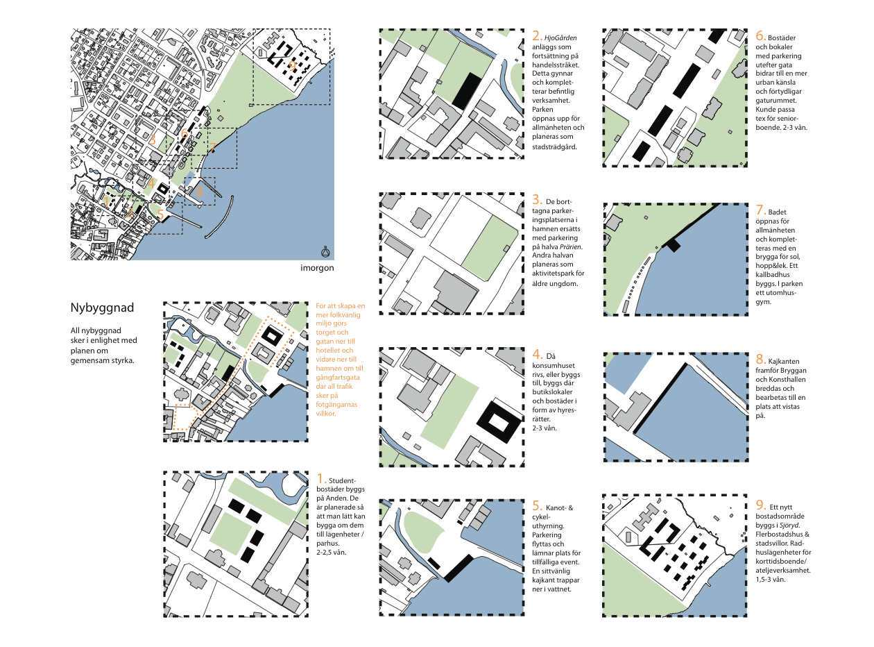 Skärmavbild 2014-10-26 kl. 18.21.31.png