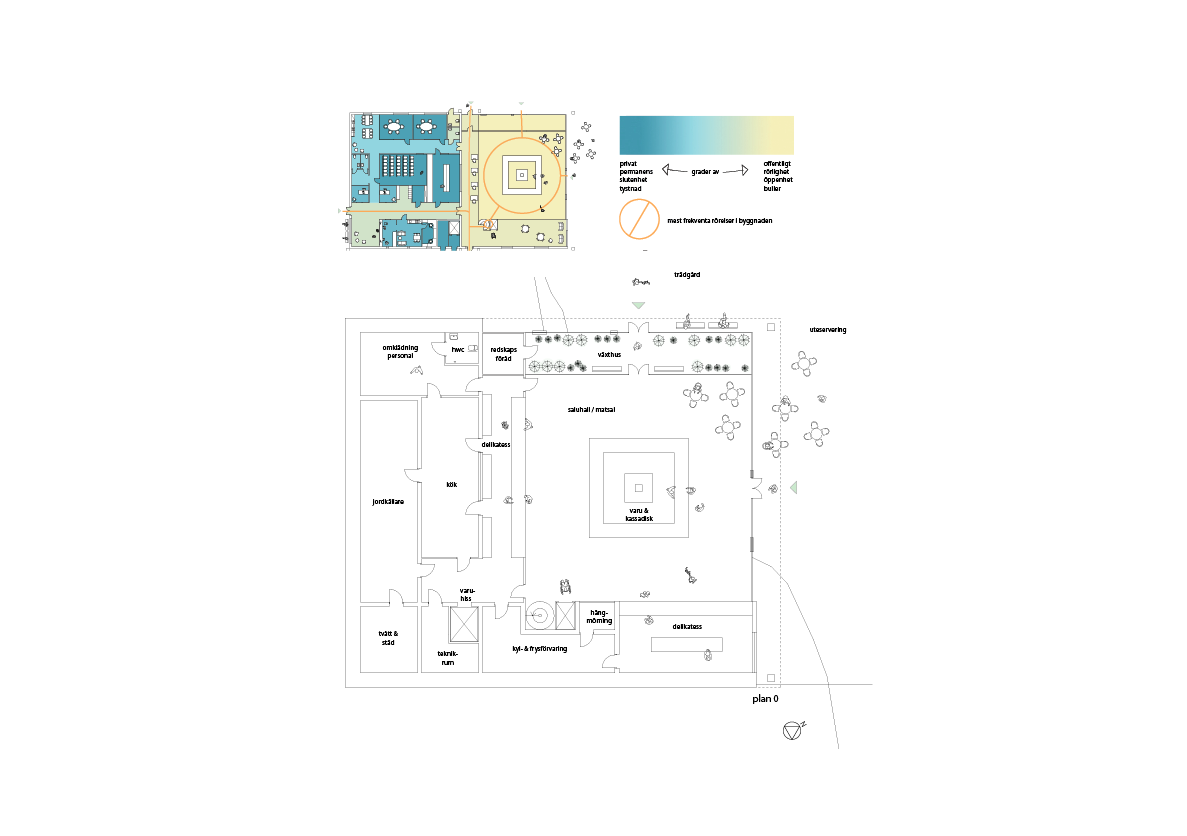 Skärmavbild 2014-10-26 kl. 19.44.13.png