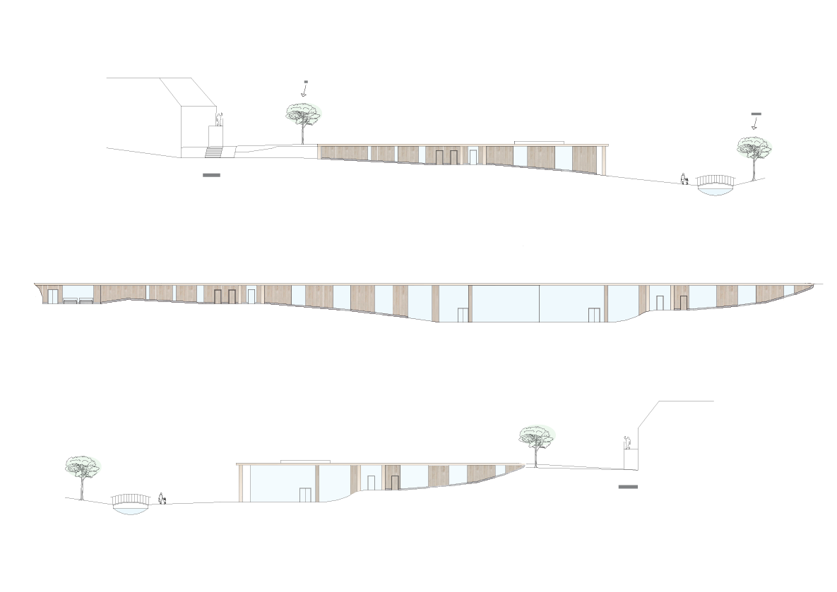 Skärmavbild 2014-10-26 kl. 19.43.41.png