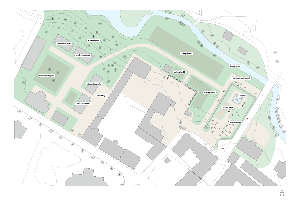 Skärmavbild 2014-10-26 kl. 19.42.03.png