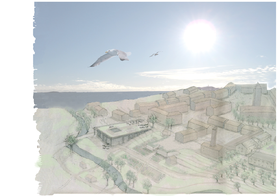 Skärmavbild 2014-10-26 kl. 19.41.46.png