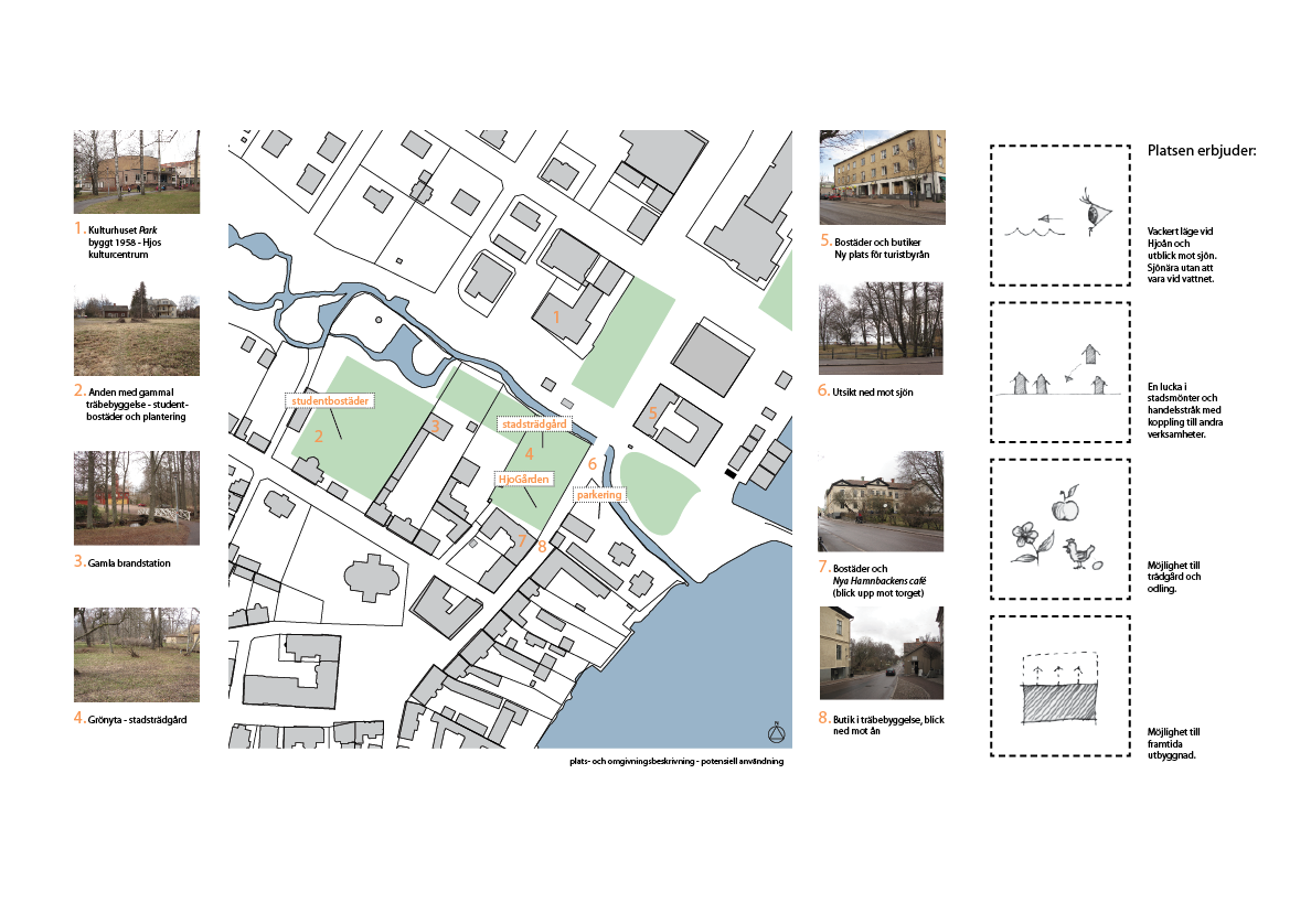 Skärmavbild 2014-10-26 kl. 19.40.48.png