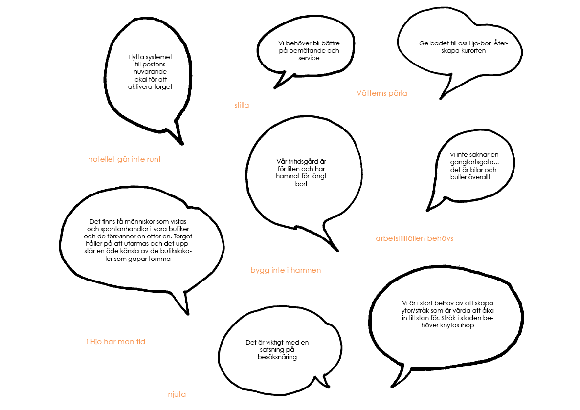 Skärmavbild 2014-10-26 kl. 19.39.33.png